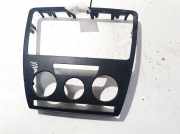 Innenausstattung Skoda Octavia, II 2004.02 - 2009.03 1z0858069,113921010100