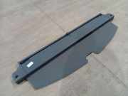 Hutablage Toyota Avensis, II 2003.04 - 2006.03 Gebraucht,