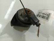 Hupe Skoda Fabia, II 5J 2007.01 - 2010.06 000209,000209