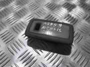 Innenbeleuchtung - Hinten Toyota Avensis, I 2000.10 - 2003.02 facelift Gebraucht,