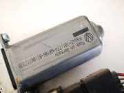 Fensterheber motor - Hinten Linke Skoda Octavia, II 2004.02 - 2009.03 996645101, 996645-101