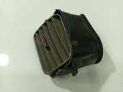 Lüftungsgitter Armaturenbrett Mazda Premacy, 1999.01 - 2005.03 B25GGM932RH, B25G GM932RH