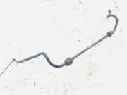 Stabilisator Vorne Ford Focus, 1998.10 - 2002.10 Gebraucht,