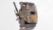 Bremssattel - Vorne Linke Nissan Qashqai, II 2013.01 - 2016.12 5758,