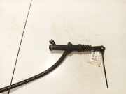 Kupplungsnehmerzylinder Nehmerzylinder Renault Megane, III 2008.11 - 2012.06 Gebraucht,