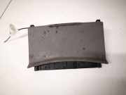 Aschenbecher Mercedes-Benz W221, 2005.10 - 2013.05 a2216801652,