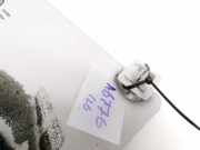 Sonnenblende Citroen C8, I 2002.07 - 2008.06 Gebraucht ,