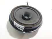 Lautsprecher Ford Grand C-MAX, 2011.01 - 2019 aa6t18808ca,aa6t-18808-ca
