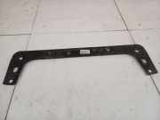 Halteband Kraftstoffbehälter Nissan Note, 2006.03 - 2013.06 Gebraucht,