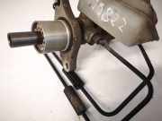 Hauptbremszylinder Ford C-MAX, 2003.01 - 2007.06 Gebraucht,