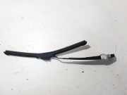 Wischerarm hinten Seat Leon, I 1999.11 - 2005.05 Gebraucht,