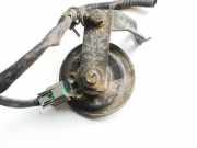 Hupe Chevrolet Matiz, 2005.03 - 2010.10 96293665,