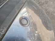 Sensor für Einparkhilfe - HINTEN Skoda Octavia, II 2004.02 - 2009.03 Gebraucht,