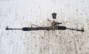 Lenkgetriebe Mitsubishi Outlander, I 2003.01 - 2006.12 LLHD,LLHD