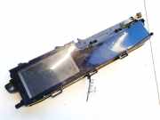 Monitor Navigations Zeit Uhr Renault Scenic, II 2003.06 - 2006.06 216704838,21670483-8 21670484-6