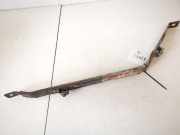 Halteband Kraftstoffbehälter Toyota Avensis, III 2009.02 - 2012.06 Gebraucht,