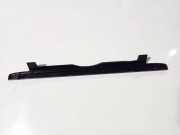 Innenausstattung Peugeot 405, 1992.12 - 1999.12 9606774877,