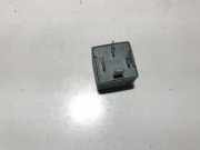 Relais Audi A8, D3 2002.09 - 2005.6 141951253b, 20240072 53
