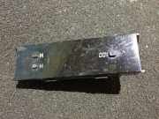 Monitor Navigations Zeit Uhr Toyota Picnic, I 1996.01 - 2002.12 8391044220, na