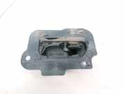 Türinnengriff - Hinten Rechts Opel Vectra, B 1995.09 - 2000.09 90506462,0035966