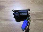 Stellmotor Lüftung Mazda MX-6 1991 - 1997 GA601GA5RA3K, GA601GA5RA-3K 18-D