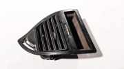 Lüftungsgitter Armaturenbrett Citroen C4, I 2004.11 - 2008.06 9649598977, 9649598677