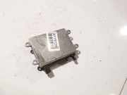 Antenne Verstärker Mercedes-Benz W251 2005 - 2011 2118200885,2118200885