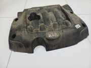 Motorabdeckung Kia Sportage, 2004.09 - 2010.01 2924023700,29240-23700