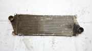 Ladeluftkühler Volkswagen LT, 1996.06 - 2006.12 8ml376720391,8ml376720-391 20081009 2008-10-09-99000059 Auh