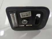 Zigarettenanzünder Volkswagen Sharan, 7N 2010.03 - 2015.06 7N0867748,7N0.867.748 7N0.867.256 7N0867256 CFFB