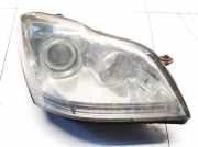 Hauptscheinwerfer - Vorne Rechts Mercedes-Benz X164 2007 - 2012 263348,