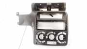 Innenausstattung Opel Astra, F 1991.09 - 1998.09 90414063LH,4869
