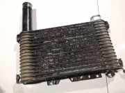 Ladeluftkühler Mitsubishi Pajero Sport, I K90 1996.01 - 2000.06 Gebraucht,