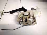 Türschloss Stangen - Vorne Linke Honda Accord, 2003.02 - 2005.09 Gebraucht,