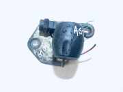 Alarmanlage Citroen Berlingo, I 1996.07 - 2002.11 Gebraucht,
