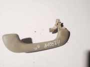 Haltegriff Haltegriff Verdeckgriff - Hinten Rechts Nissan Note, 2006.03 - 2013.06 Gebraucht,