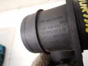 Luftmassenmesser Audi A3, 8P 2003.05 - 2005.06 0281002531, 038906461b