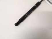 Gasfeder für Motorhaube Audi A1, 2010.05 --> 8X0823359,