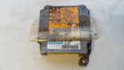 Steuergerät Airbag Toyota Avensis Verso, 2001.08 - 2009.11 8917044050,89170-44050 231000-2460 2310002460