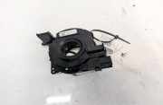 Airbag Schleifring Ford Galaxy, Mk III 2006.04 - 2010.06 6G9T14A664BC,6G9T-14A664-BC 6G9T14A664BC