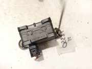 Steuergerät ESP Mercedes-Benz ML, W164 2005.06 - 2009.07 a0045423918,