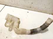 Verschluss Waschwasserbehälter Volkswagen Golf, V 2003.10 - 2008.10 Gebraucht,