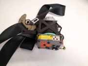 Sicherheitsgurt - Vorne Linke Toyota Auris, I E15 2006.10 - 2012.10 7322002220,73220-02220