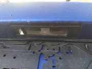 Kennzeichenleuchte Fiat Punto, 2005.10 - 2012.03 Gebraucht,