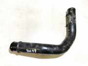 Intercooler Schlauch Nissan Qashqai, I 2006.01 - 2010.06 Gebraucht,