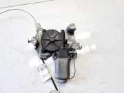 Fensterheber motor Nissan Primera, P10 1990.06 - 1996.06 Gebraucht,