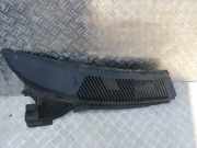 Windlauf Wischerabdeckung Renault Scenic, I 1999.09 - 2003.06 facelift 8200050331,mp4550 51025