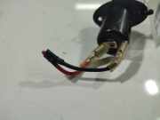 Zigarettenanzünder Skoda Roomster, I 2006.01 - 2010.05 Gebraucht,