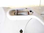 T?rinnengriff - Vorne Rechts Fiat Panda 2003 - 2012 Gebraucht,