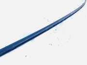 Dachreling Linke Ford Focus, 2004.11 - 2008.06 4m51n55123ae,4m51-n55123-ae